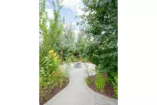 9018 Harlequin Cir, Frederick, CO 80504 - Photo 9