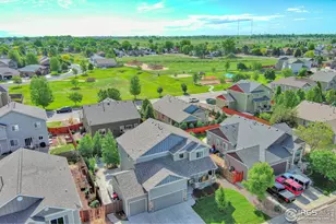 9018 Harlequin Cir, Frederick, CO 80504 - Photo 35