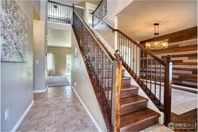 9018 Harlequin Cir, Frederick, CO 80504 - Photo 5