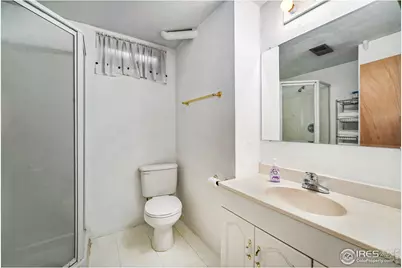 4105 Yarrow Ct, Wheat Ridge, CO 80033 - Photo 19