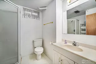 4105 Yarrow Ct, Wheat Ridge, CO 80033 - Photo 19