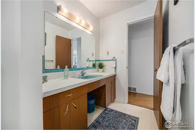 4105 Yarrow Ct, Wheat Ridge, CO 80033 - Photo 13