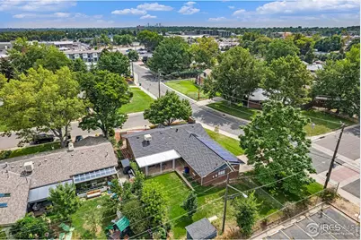 4105 Yarrow Ct, Wheat Ridge, CO 80033 - Photo 25