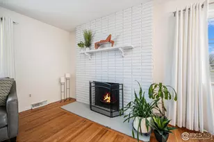 4105 Yarrow Ct, Wheat Ridge, CO 80033 - Photo 5