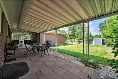 4105 Yarrow Ct, Wheat Ridge, CO 80033 - Photo 21