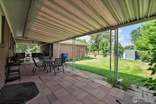 4105 Yarrow Ct, Wheat Ridge, CO 80033 - Photo 21