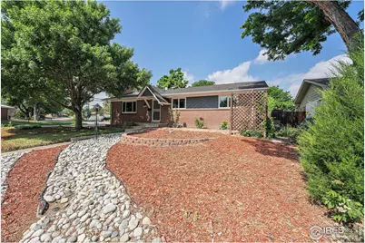 4105 Yarrow Ct, Wheat Ridge, CO 80033 - Photo 3
