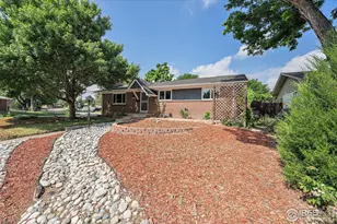 4105 Yarrow Ct, Wheat Ridge, CO 80033 - Photo 3