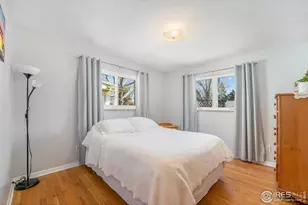 4105 Yarrow Ct, Wheat Ridge, CO 80033 - Photo 11