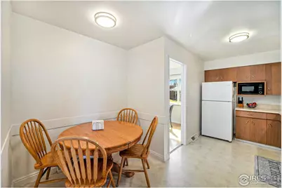 4105 Yarrow Ct, Wheat Ridge, CO 80033 - Photo 9