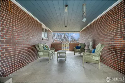 4105 Yarrow Ct, Wheat Ridge, CO 80033 - Photo 23