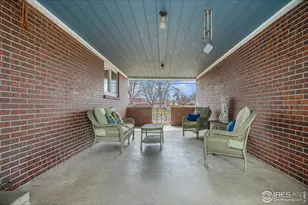 4105 Yarrow Ct, Wheat Ridge, CO 80033 - Photo 23