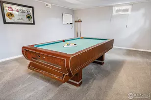 4105 Yarrow Ct, Wheat Ridge, CO 80033 - Photo 17