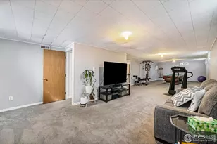 4105 Yarrow Ct, Wheat Ridge, CO 80033 - Photo 15