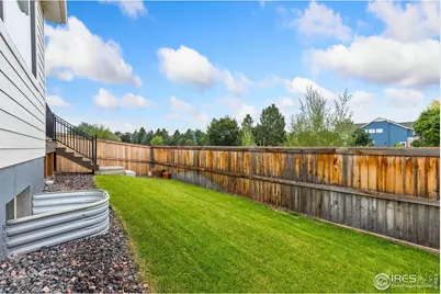 481 High Point Dr, Longmont, CO 80504 - Photo 21