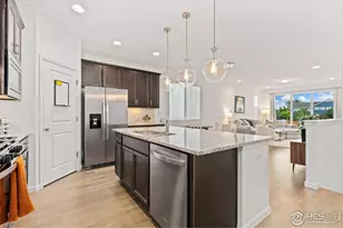 481 High Point Dr, Longmont, CO 80504 - Photo 3