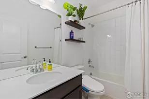 481 High Point Dr, Longmont, CO 80504 - Photo 17