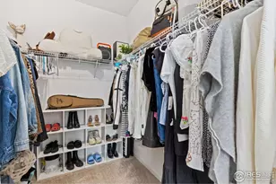 481 High Point Dr, Longmont, CO 80504 - Photo 13