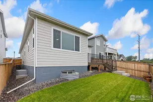 481 High Point Dr, Longmont, CO 80504 - Photo 23