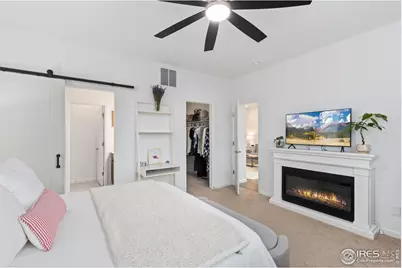 481 High Point Dr, Longmont, CO 80504 - Photo 11