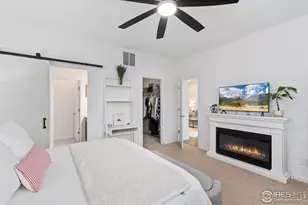 481 High Point Dr, Longmont, CO 80504 - Photo 11