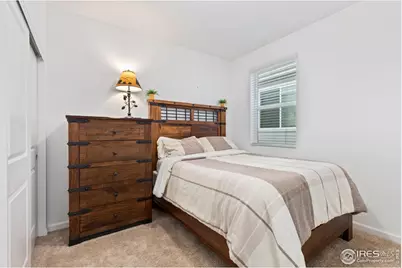 481 High Point Dr, Longmont, CO 80504 - Photo 15