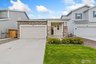 481 High Point Dr, Longmont, CO 80504 - Photo 1