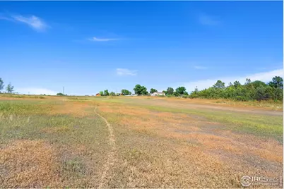 3613 W County Road 8, Berthoud, CO 80513 - Photo 23