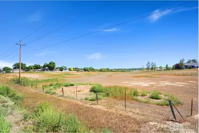 3613 W County Road 8, Berthoud, CO 80513 - Photo 19