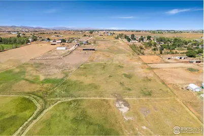 3613 W County Road 8, Berthoud, CO 80513 - Photo 11