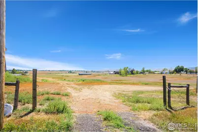 3613 W County Road 8, Berthoud, CO 80513 - Photo 17