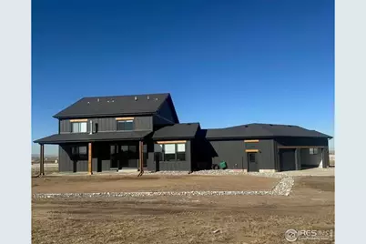 13363 Legacy Ln, Platteville, CO 80651 - Photo 19