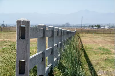13363 Legacy Ln, Platteville, CO 80651 - Photo 15