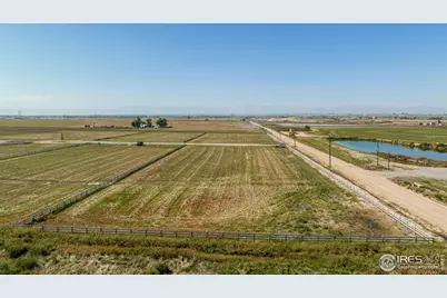 13363 Legacy Ln, Platteville, CO 80651 - Photo 9