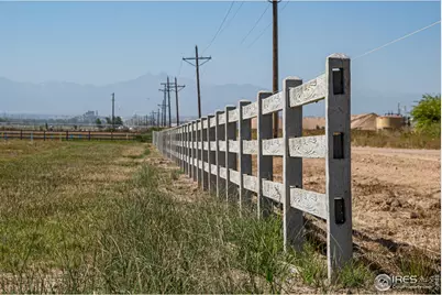 13363 Legacy Ln, Platteville, CO 80651 - Photo 17