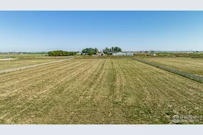 13363 Legacy Ln, Platteville, CO 80651 - Photo 7