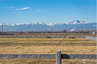 13363 Legacy Ln, Platteville, CO 80651 - Photo 21