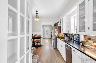 1440 5th St, Greeley, CO 80631 - Photo 11