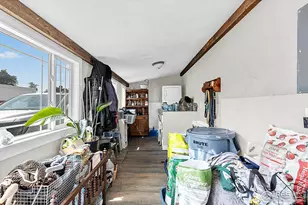 1440 5th St, Greeley, CO 80631 - Photo 21