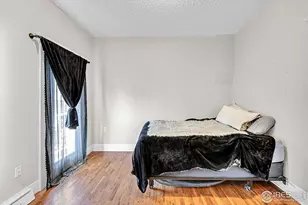 1440 5th St, Greeley, CO 80631 - Photo 17