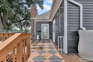 1440 5th St, Greeley, CO 80631 - Photo 7