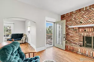 1440 5th St, Greeley, CO 80631 - Photo 9