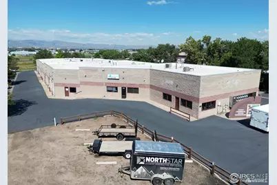 309 S Summit View Dr #14, Fort Collins, CO 80524 - Photo 1