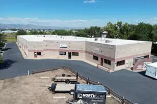 309 S Summit View Dr, Fort Collins, CO 80524 - Photo 1