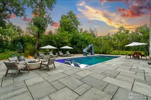 7979 N 41st St, Longmont, CO 80503 - Photo 35