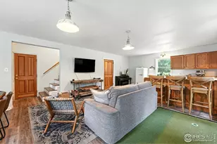 7979 N 41st St, Longmont, CO 80503 - Photo 33