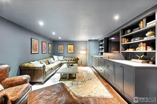 7979 N 41st St, Longmont, CO 80503 - Photo 25