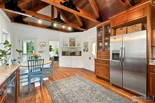 7979 N 41st St, Longmont, CO 80503 - Photo 15