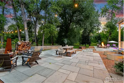 7979 N 41st St, Longmont, CO 80503 - Photo 37