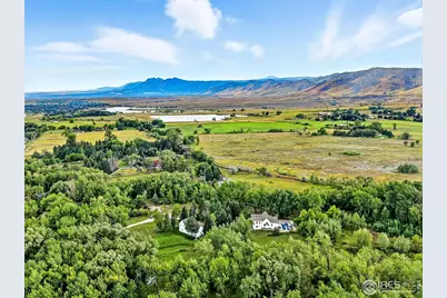 7979 N 41st St, Longmont, CO 80503 - Photo 49